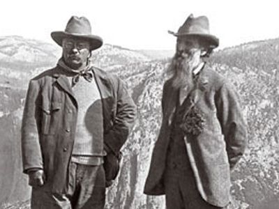 refuges_roosevelt_631.jpg