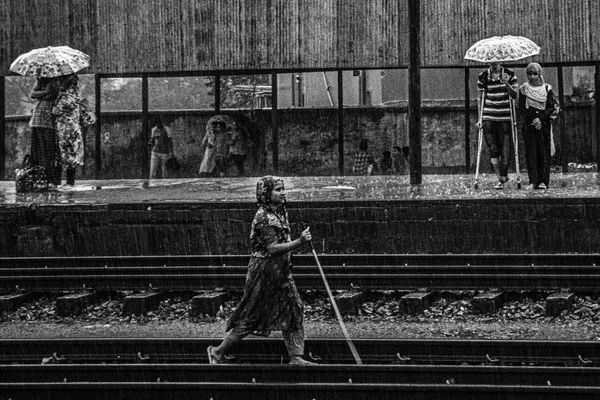 Rain has another eye thumbnail