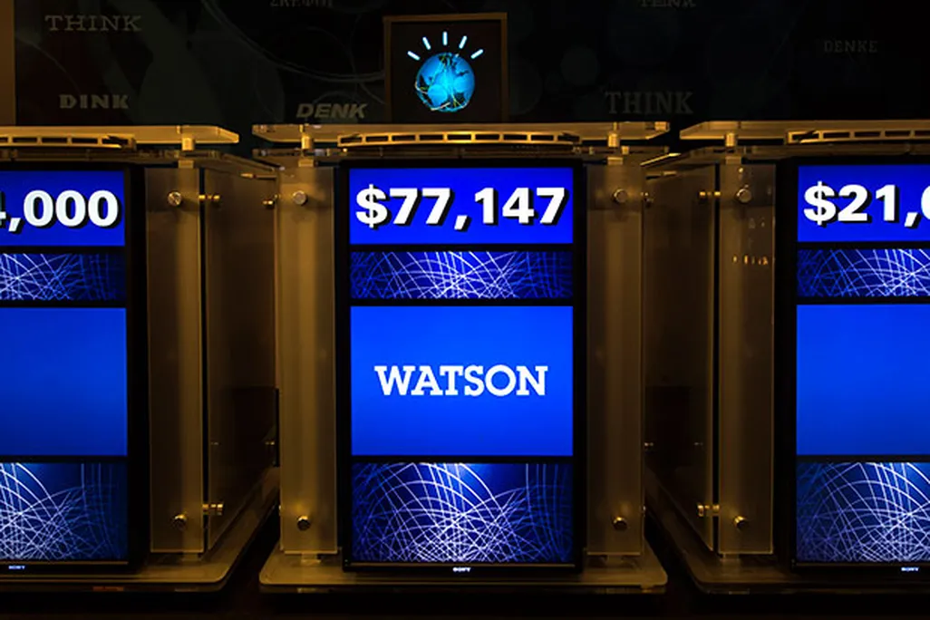 Watson-supercomputer.jpg