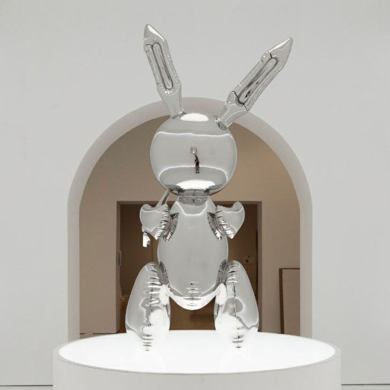 工芸品 LY painter \"Waiting for Luv\" ED.300 SQURL & Jozef Wissem-Soundtrack - Only Lovers Left Alive