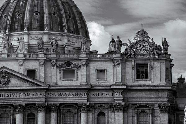 Religiously thumbnail