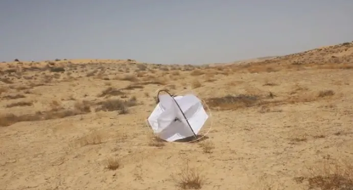 tumbleweed.jpg