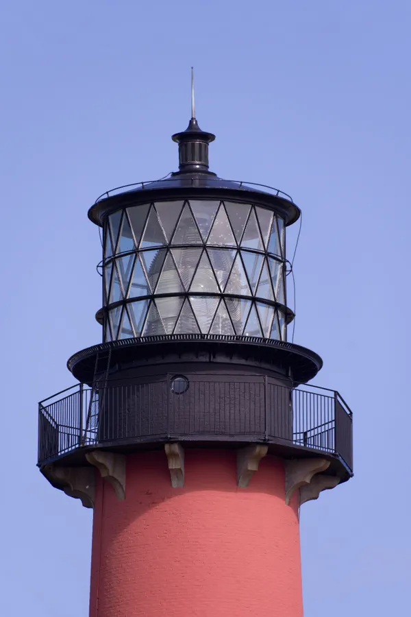 Lighthouse thumbnail