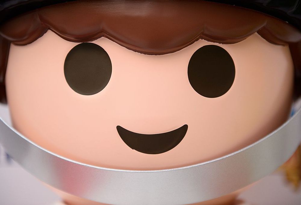 playmobil figure close-up.jpg