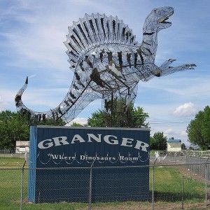 20110520083222Granger-Dino-300x300.jpg