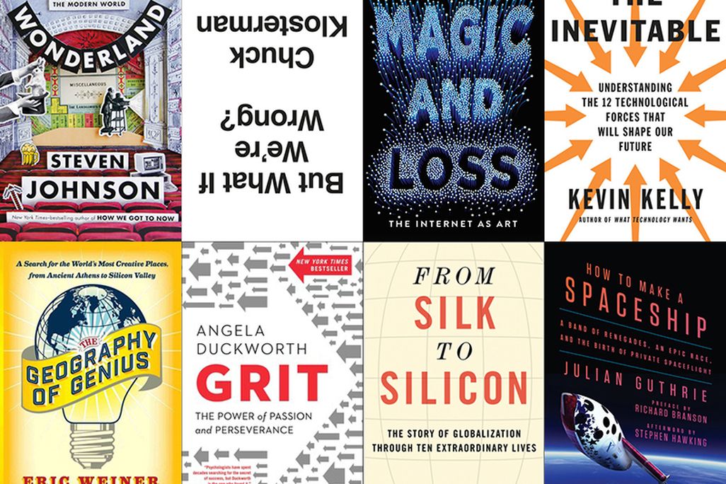 Best-Innovation-Books-2016.jpg