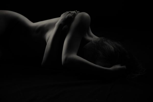 Contour of Body thumbnail