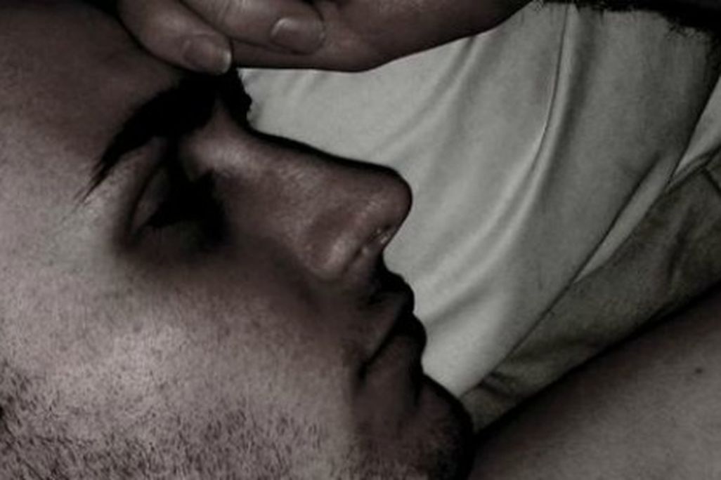 A series of studies indicates that we can reinforce existing memories during deep sleep.