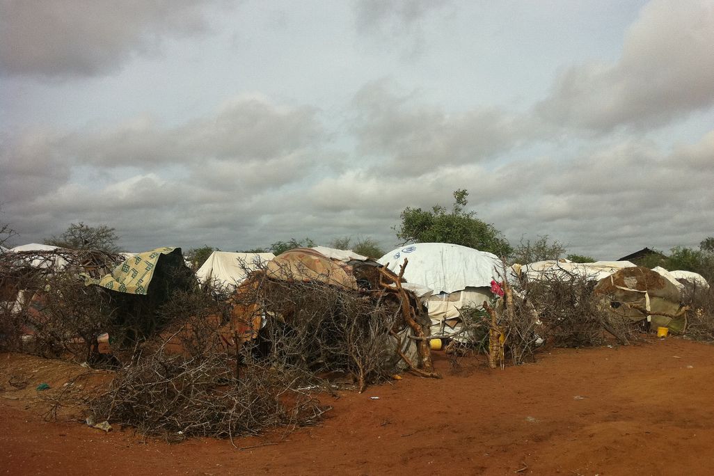 Dadaab