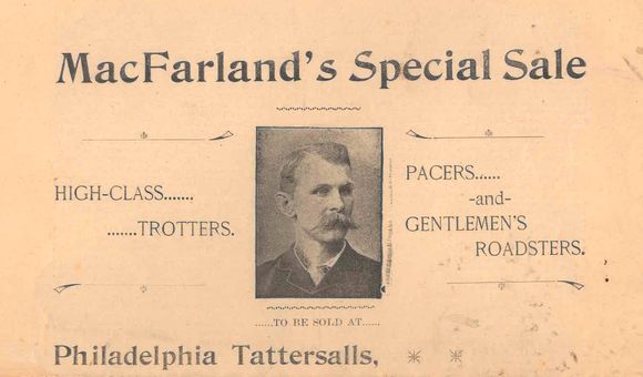 Wm-MacFarland-Co-MacFarlands-Special-Sale-header.jpg