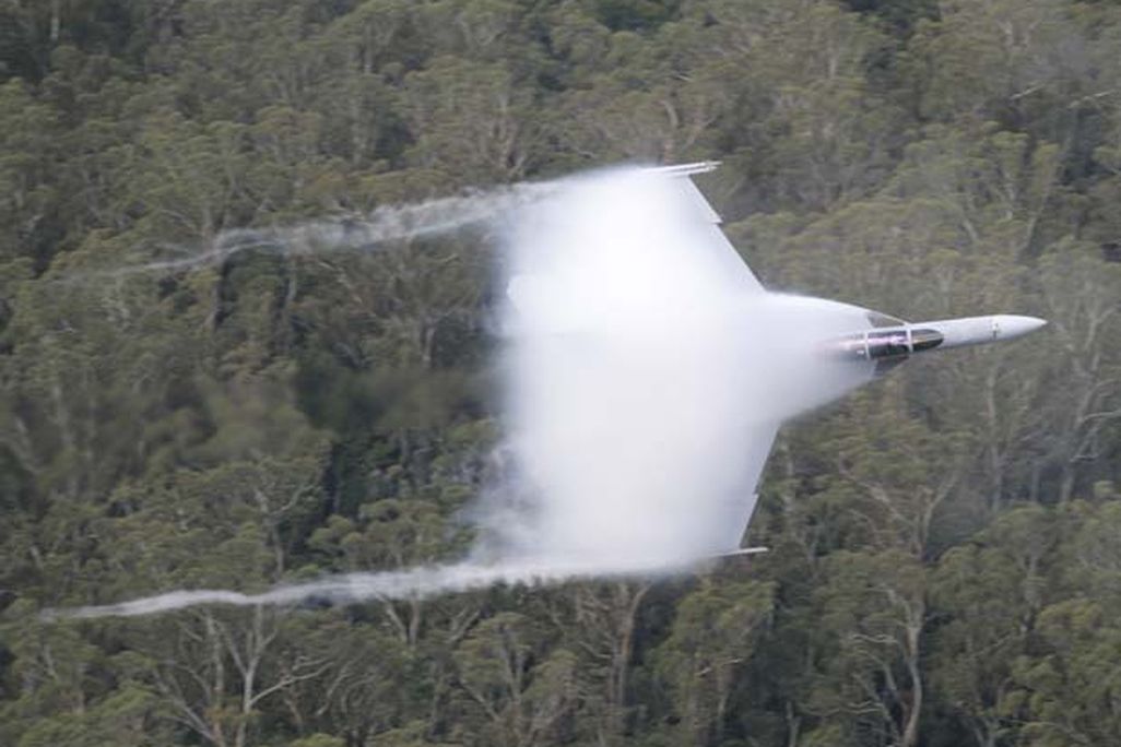 Super Aussi Hornet-620.jpg