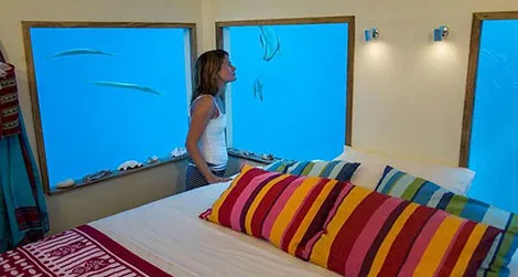 20131121122115underwater-hotel-web.jpg