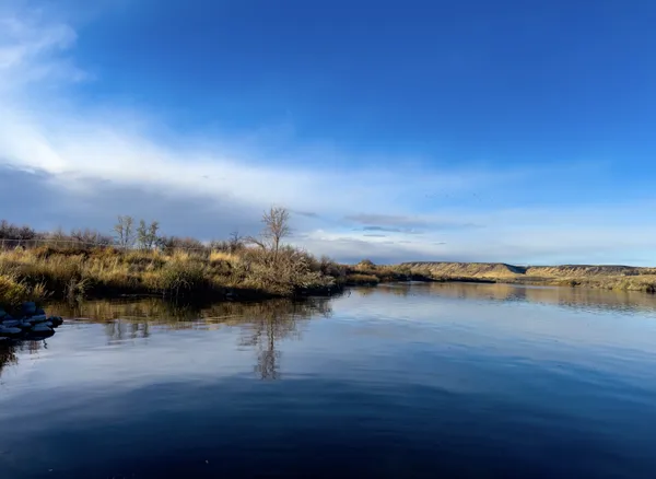 Snake River-Walters Ferry in Melba, Idaho thumbnail