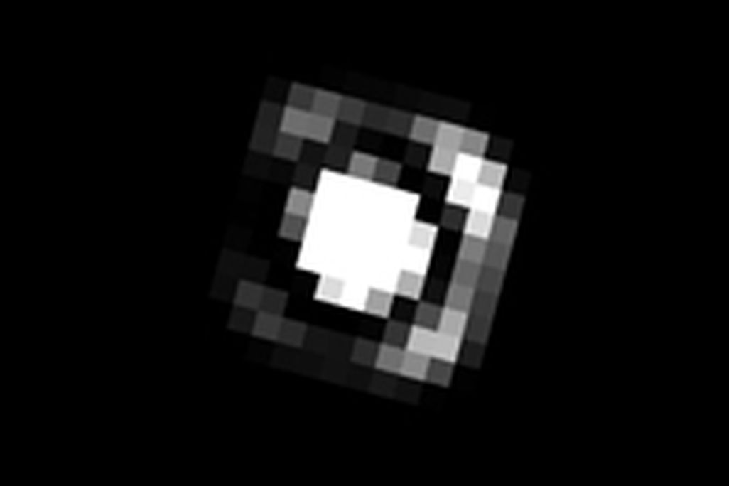 20110520104105browndwarf.jpg
