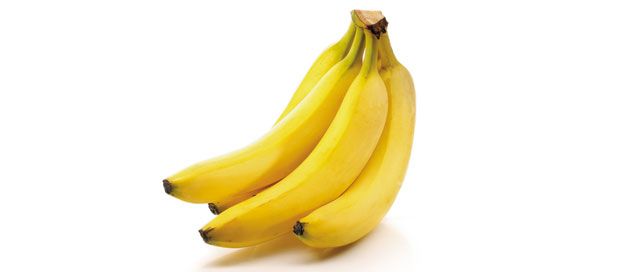 banana