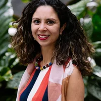 Taína Caragol