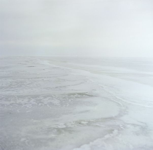 frozen desert | Smithsonian Photo Contest | Smithsonian Magazine