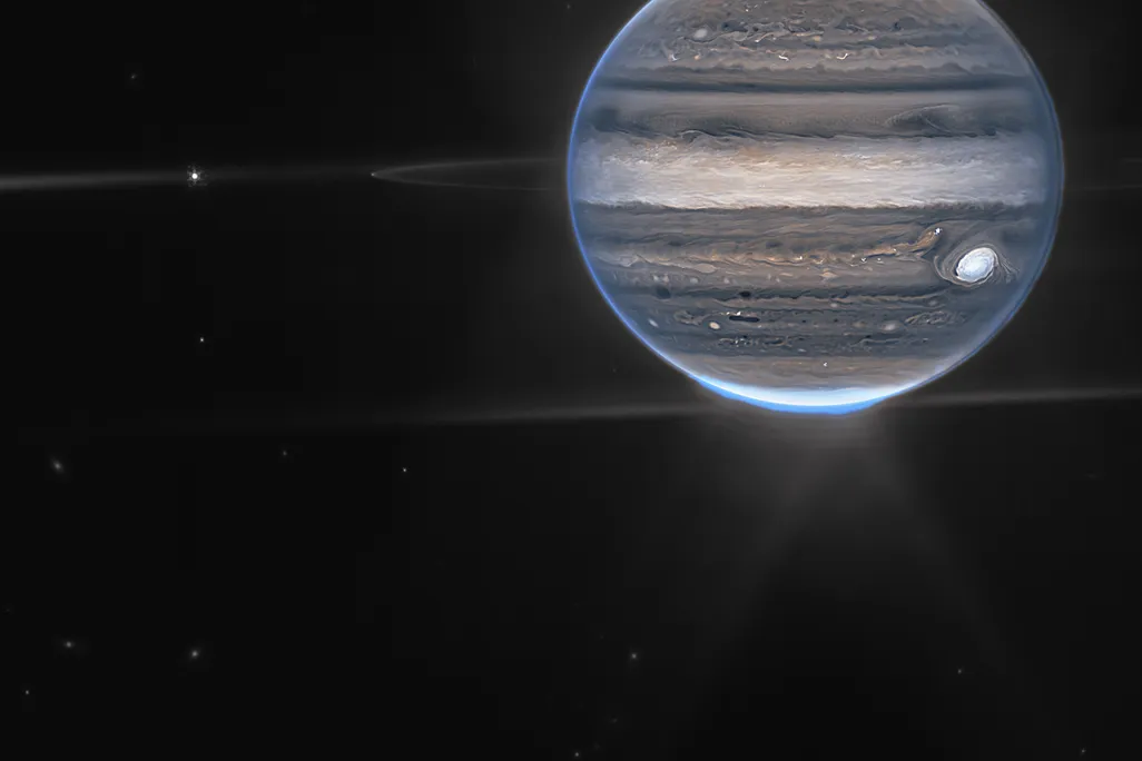 Jupiter