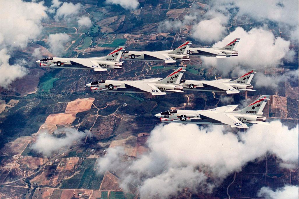 11X_ON2015_F8Crusader3_LIVE.jpg