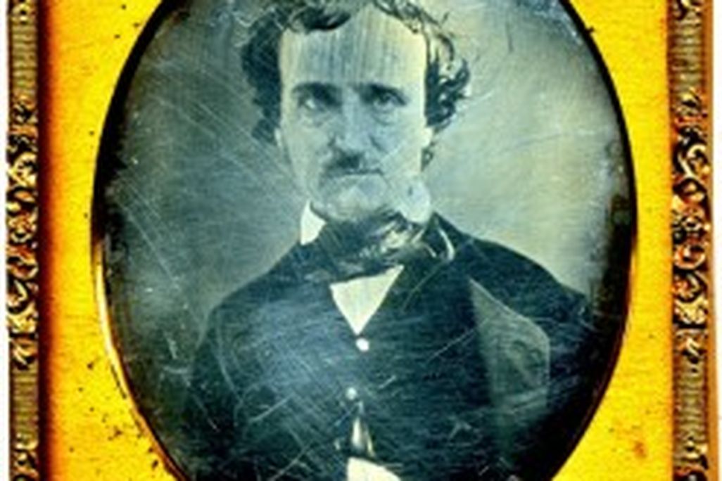 20110520102429Edgar_Allan_Poe-circa1849-247x300.jpg
