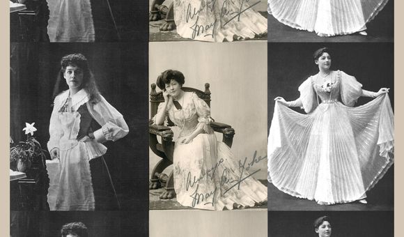 Smithsonian Voices - May Yohe.jpg