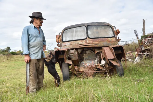 COUNTRYSIGHT thumbnail