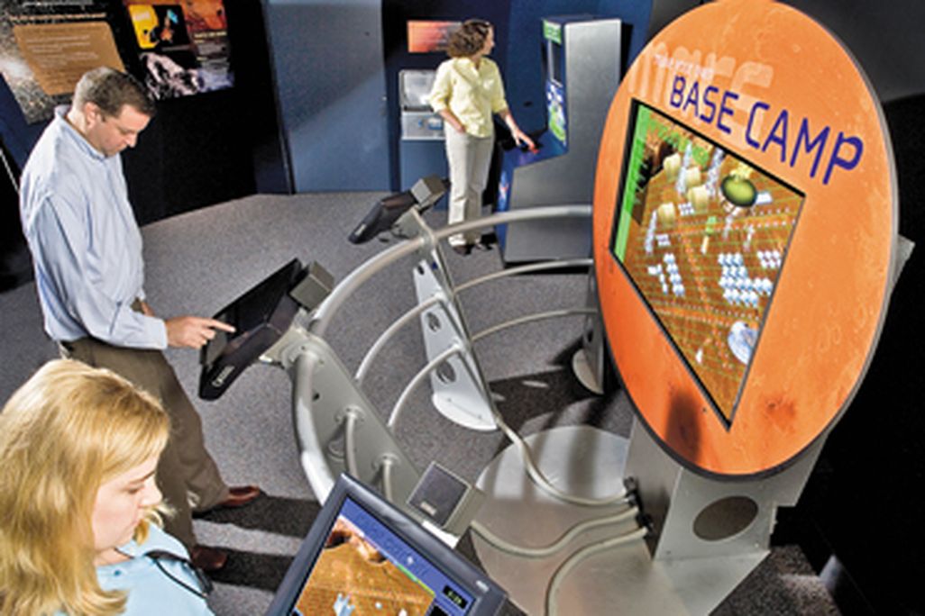 ON08_Museum_Main_388x247.jpg