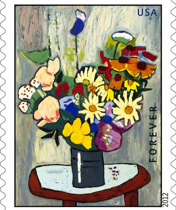 William H. Johnson