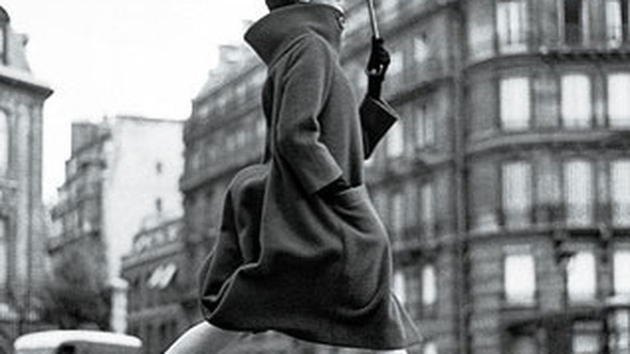 【Avedon: Women】 Richard Avedon Avedon: Women Book | Gagosian Shop