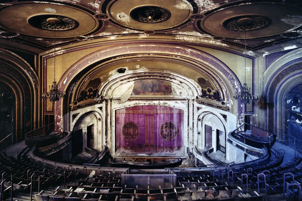 Movie_Theaters_Cover.jpg