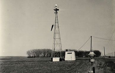 Platte-NASM-2B41470~A.jpg