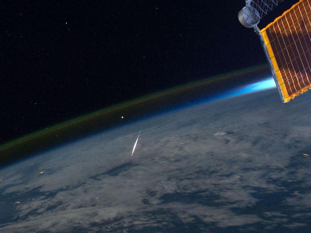 Meteor from ISS.jpg