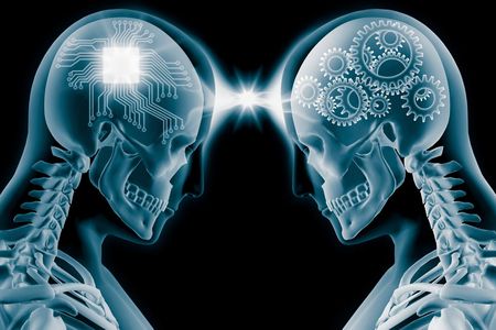 Brain-to-brain interfaces may soon be a therapeutic technique.