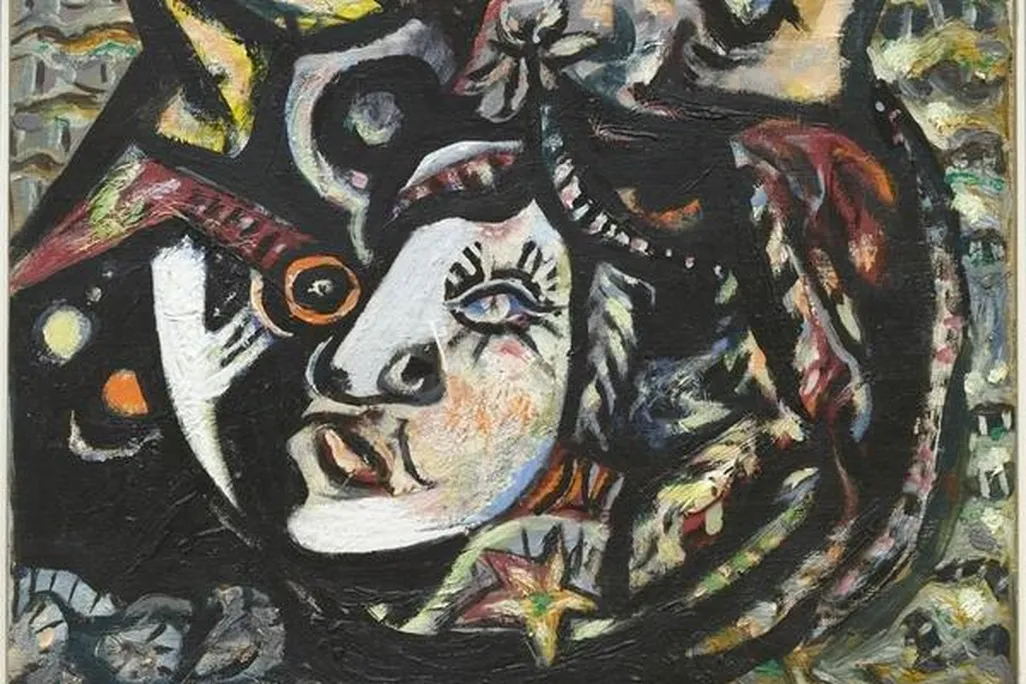 Mask