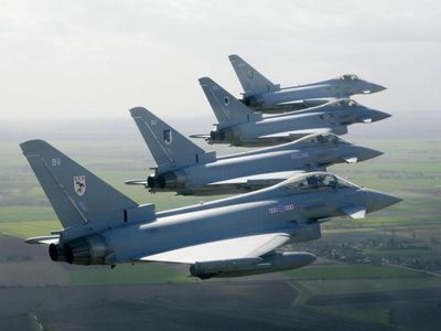 Typhoon opener.jpg
