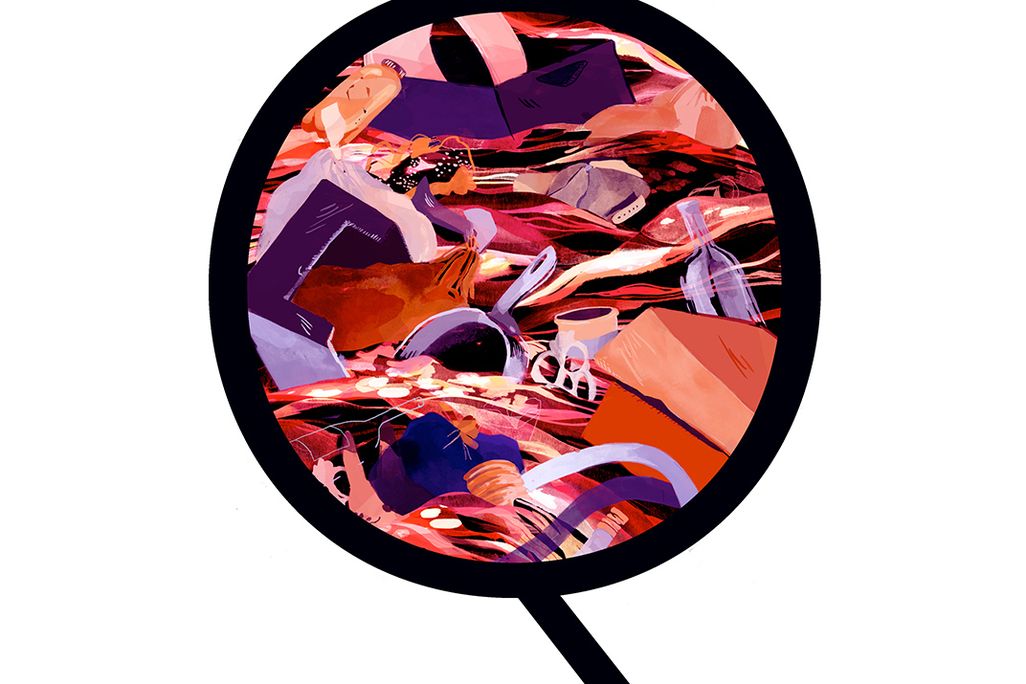 SEP2018_D01_AskSmithsonian.jpg