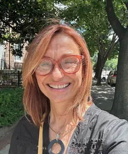 Sonia Schott