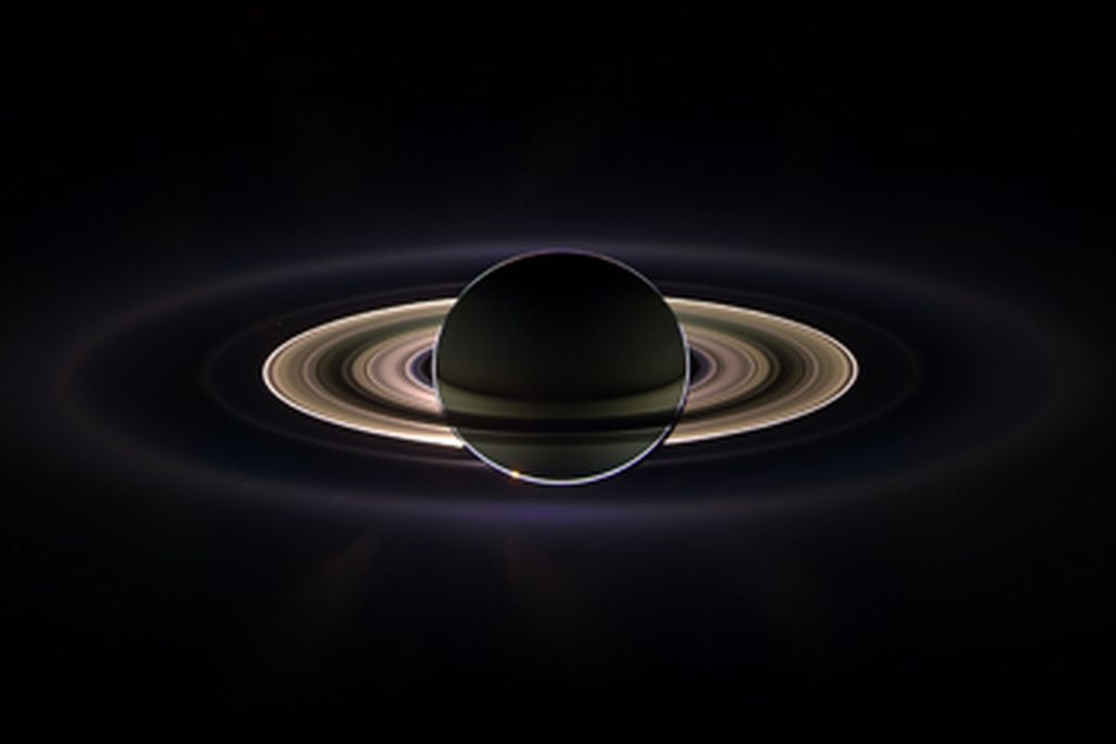 Saturn main.jpg