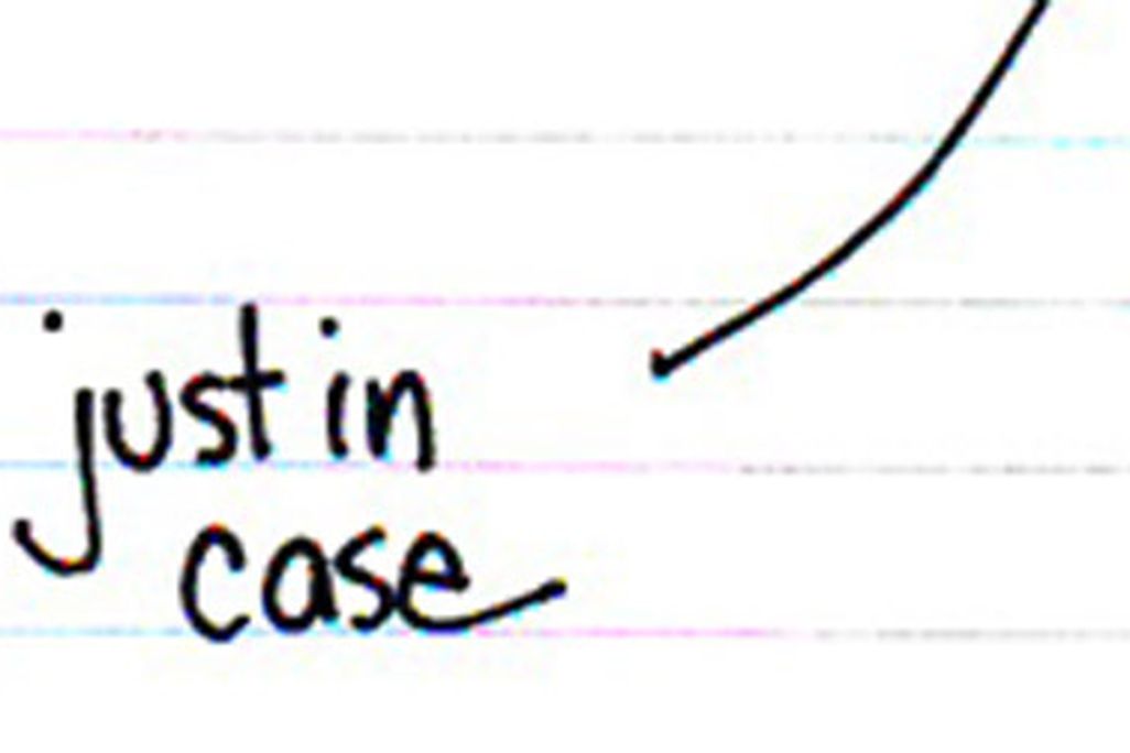20111116023009hagy-flannery-oconnor-emergencies-web.jpg
