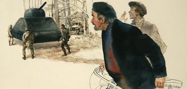 resources-GAPR6PaintingofSurprisedCyclists-631x300.jpg
