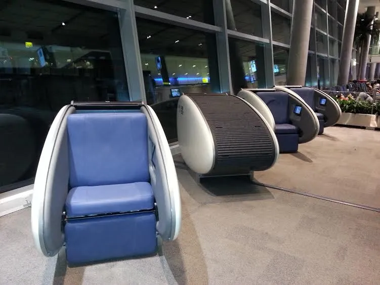 Airport-Pods.jpg