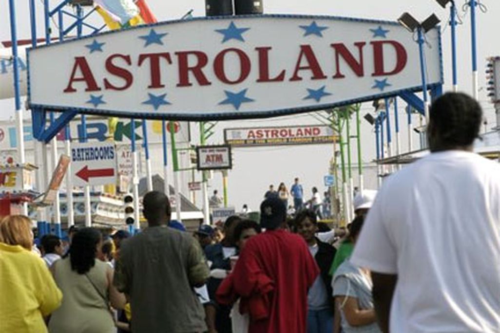 coney_astroland.jpg