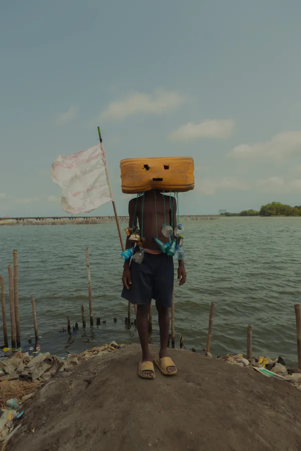 Circular Heroes thumbnail