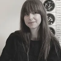 Emily Spivack