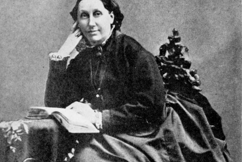 Elizabeth_Cary_Agassiz_portrait.jpg