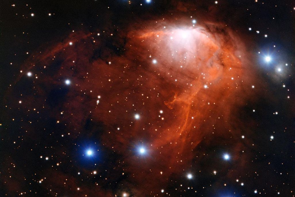 eso1521a.jpg