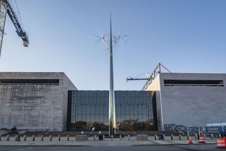 NASM2021-06115-2.JPG