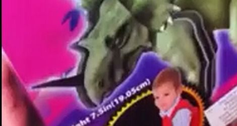 20120105121058dinosaur-expert-thumb.jpg
