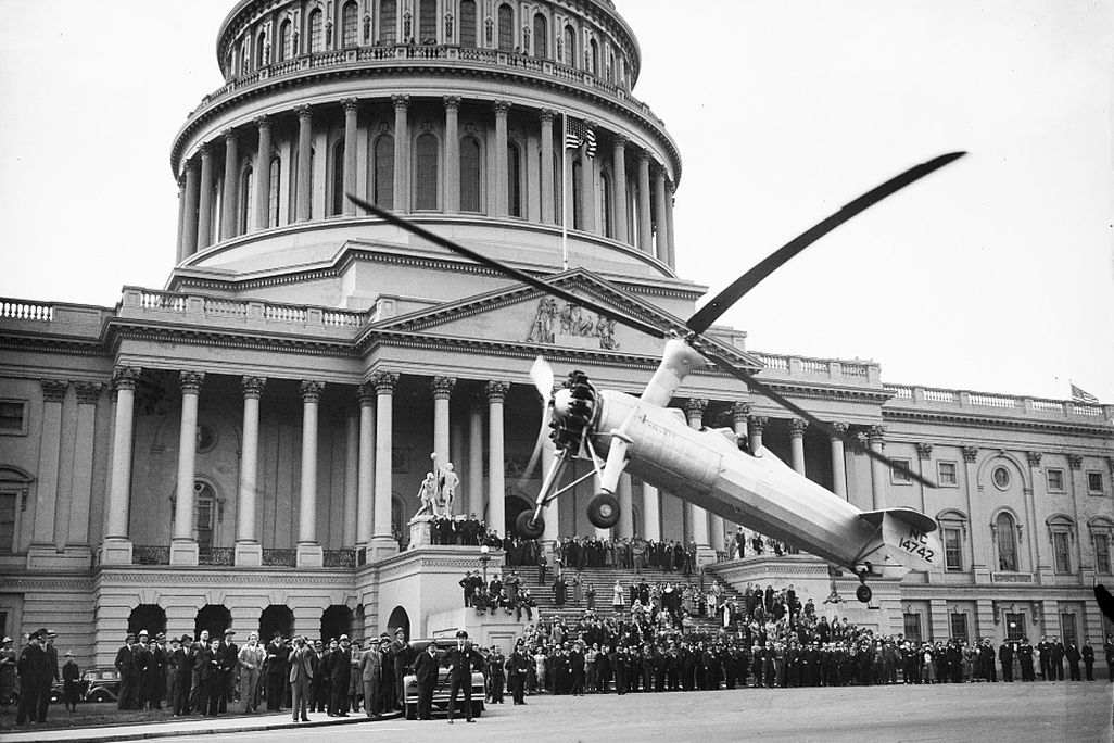capitol landing.jpg