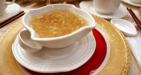 20110920113012shark-fin-soup.jpg